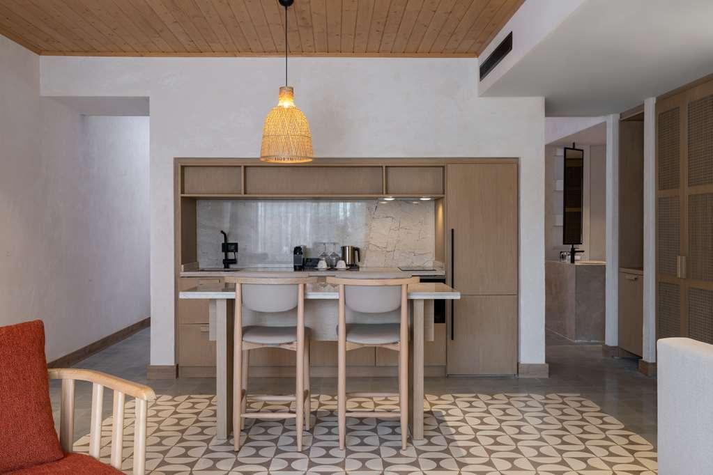 Radisson Blu Hotel Kas アンタルヤ 部屋 写真