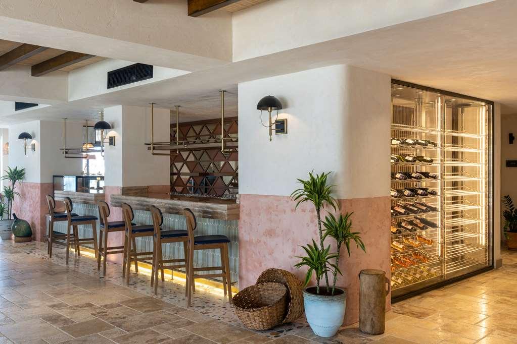 Radisson Blu Hotel Kas アンタルヤ レストラン 写真